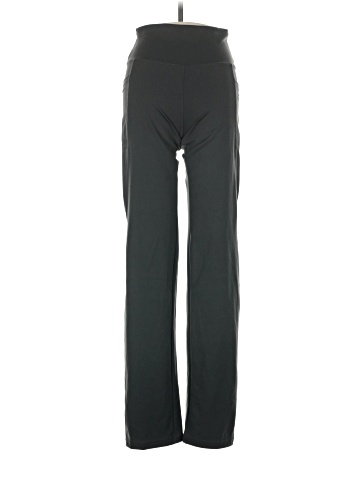 Jockey Active Pants (view 1)