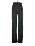 Jockey Gray Active Pants Size XS - photo 1
