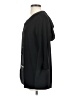 Joseph Ribkoff Black Poncho Size 4 - photo 5