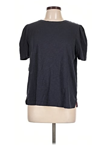 Boden Short Sleeve T-Shirt (view 1)