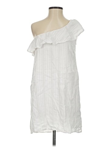 Cloth & Stone Cocktail Dress (view 1)