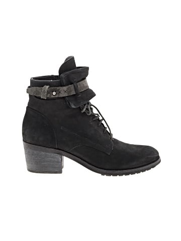 Dolce Vita Ankle Boots (view 1)