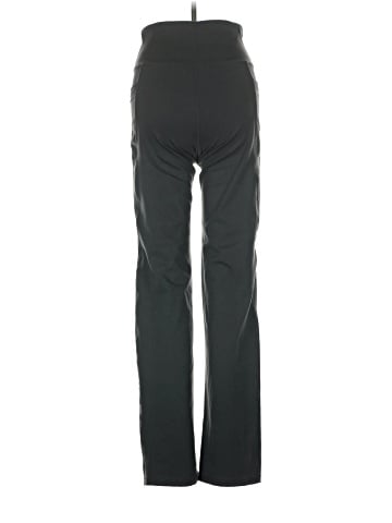 Jockey Active Pants (view 2)