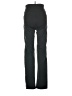 Jockey Gray Active Pants Size XS - photo 2