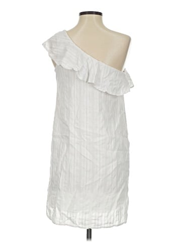 Cloth & Stone Cocktail Dress (view 2)