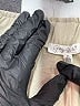 Grey State Solid Ivory Casual Pants Size Med (2) - photo 7