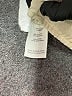 Grey State Solid Ivory Casual Pants Size Med (2) - photo 8