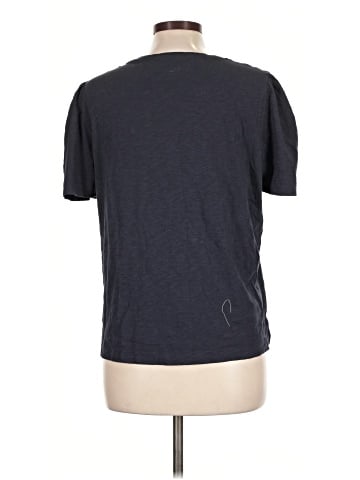 Boden Short Sleeve T-Shirt (view 2)