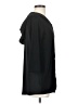 Joseph Ribkoff Black Poncho Size 4 - photo 4