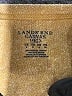 Lands' End Canvas Gold Pullover Sweater Size S - photo 7