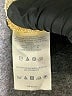 Lands' End Canvas Gold Pullover Sweater Size S - photo 8