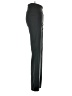 Jockey Gray Active Pants Size XS - photo 4