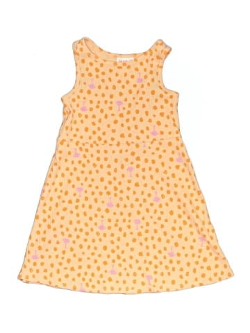 Cat & Jack Dress (view 1)