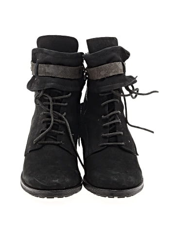 Dolce Vita Ankle Boots (view 2)