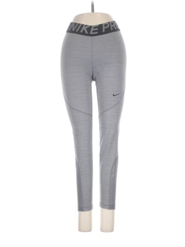 Nike Active Pants (view 1)