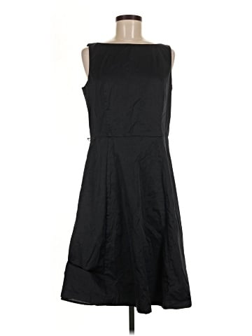 Merona Cocktail Dress (view 1)