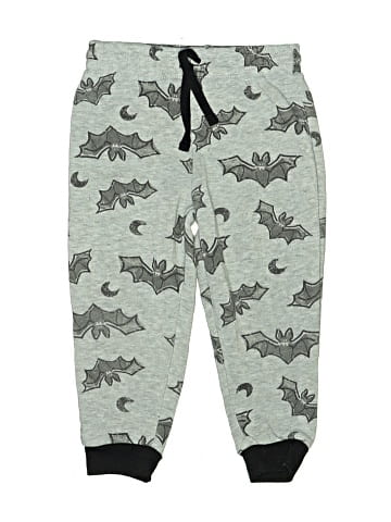 Wonder Nation Sweatpants (view 1)