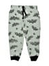 Wonder Nation 100% Polyester Gray Sweatpants Size 2T - photo 1