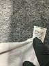 Boston Proper Tan Tank Top Size M - photo 8