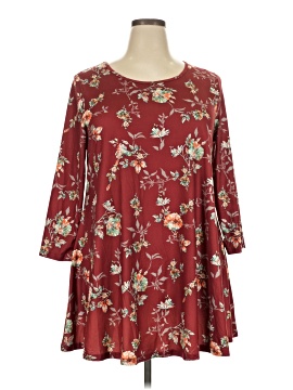 Assorted Brands Casual Dress