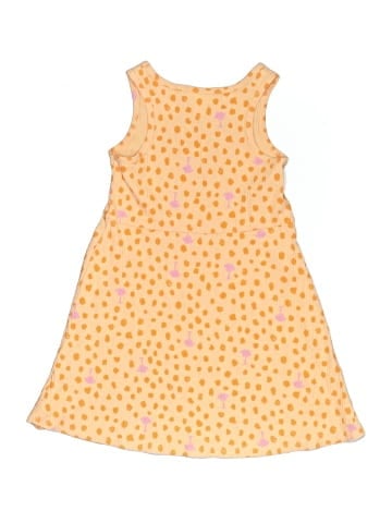 Cat & Jack Dress (view 2)