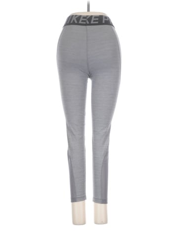 Nike Active Pants (view 2)
