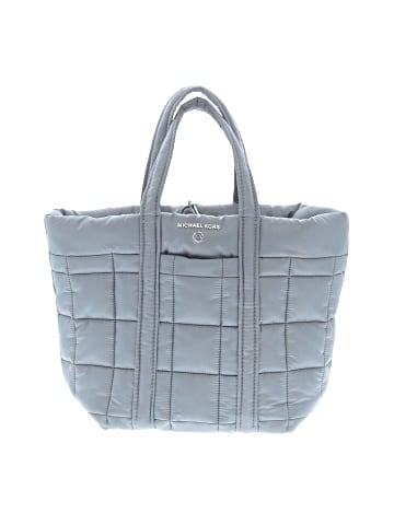 MICHAEL Michael Kors Tote (view 1)