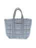 MICHAEL Michael Kors Gray Tote One size - photo 1