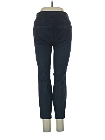 New York & Company Casual Pants (view 2)