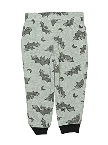 Wonder Nation Sweatpants (view 2)