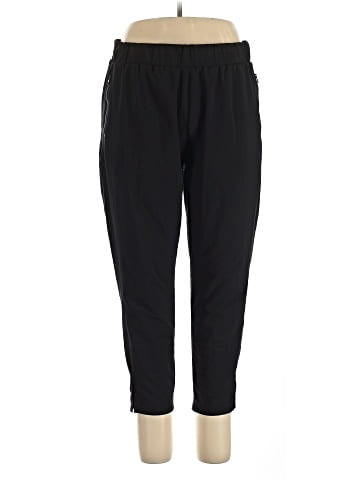 Z by Zella Casual Pants (view 1)