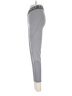 Nike Solid Gray Active Pants Size XS - photo 5