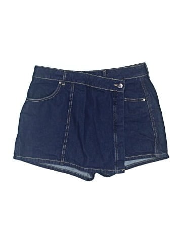 Zara Skort (view 1)