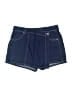 Zara Blue Skort Size M - photo 1
