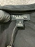 Talbots 100% Linen Solid Black Cocktail Dress Size 12 - photo 7