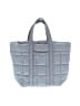 MICHAEL Michael Kors Gray Tote One size - photo 3