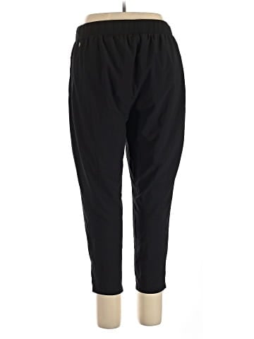 Z by Zella Casual Pants (view 2)