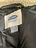 Old Navy Black Jacket Size M (kids) - photo 3