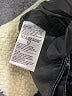 Old Navy Black Jacket Size M (kids) - photo 4