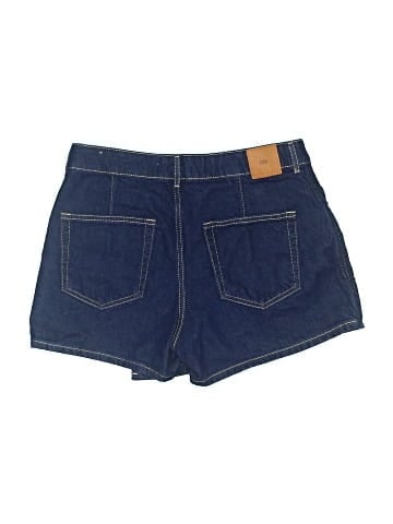 Zara Skort (view 2)
