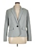 Kasper Gray Blazer Size 14 - photo 1