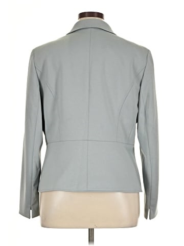 Kasper Blazer (view 2)