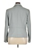 Kasper Gray Blazer Size 14 - photo 2
