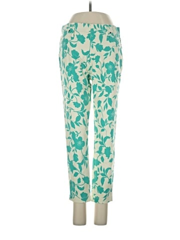Time and Tru Jeggings (view 1)