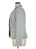 Kasper Gray Blazer Size 14 - photo 5