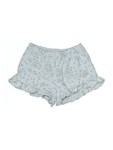 Next Shorts (view 1)