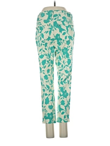 Time and Tru Jeggings (view 2)