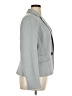 Kasper Gray Blazer Size 14 - photo 4