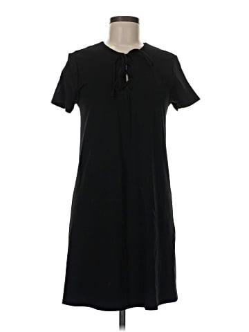 Eight Sixty Casual Dress (view 1)