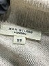 Max Studio Tan Sweater Vest Size XS - photo 7